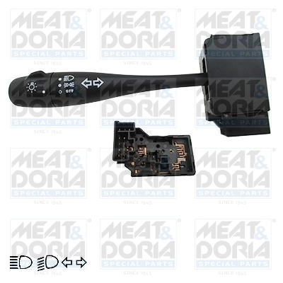 Steering Column Switch